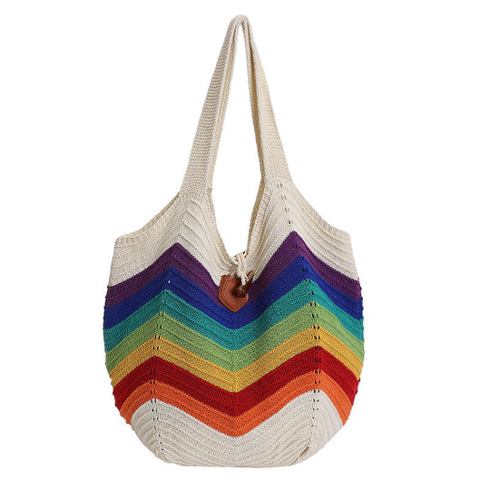 Dame Kjole Moderne Stilfuld Design 5