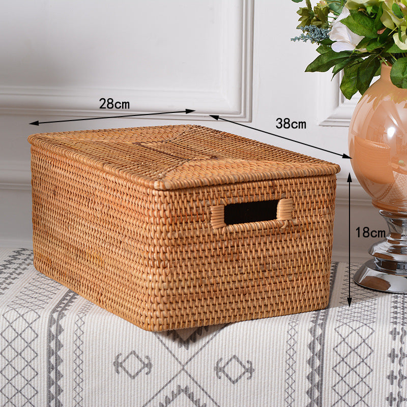 Dame Opbevaringsskammel Praktisk Design Modern 1