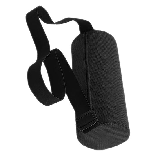 Ergonomisk Lændestøttepude til Kontor og Bil 3