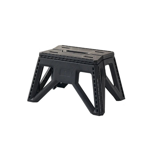 Foldbar_Skammel_med_Baerehandtag_og_Skridsikre_Fodder_10