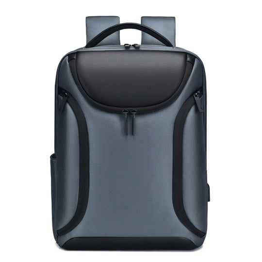 Herre Business Rygsæk Ergonomisk Design 0