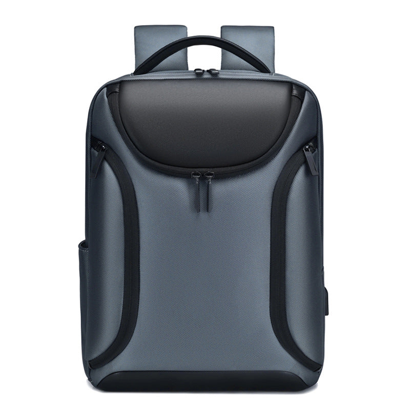 Herre Business Rygsæk Ergonomisk Design 1