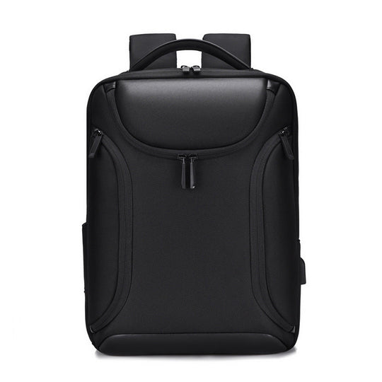 Herre Business Rygsæk Ergonomisk Design 6