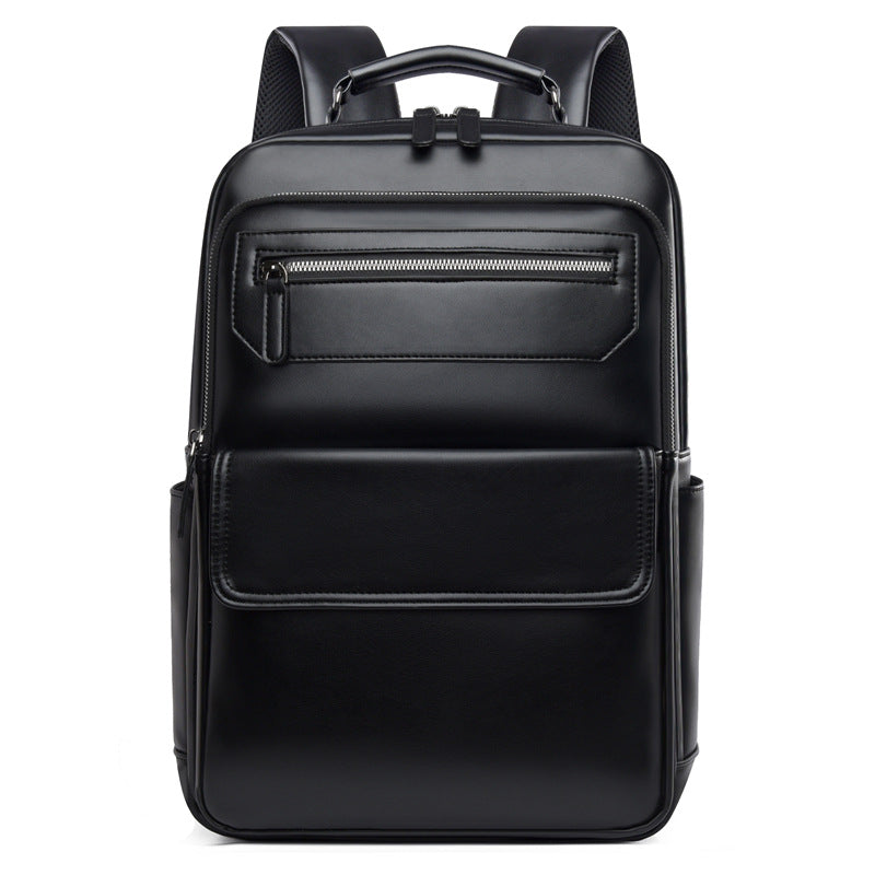 Herre Executive Rygsæk Slank Design 4