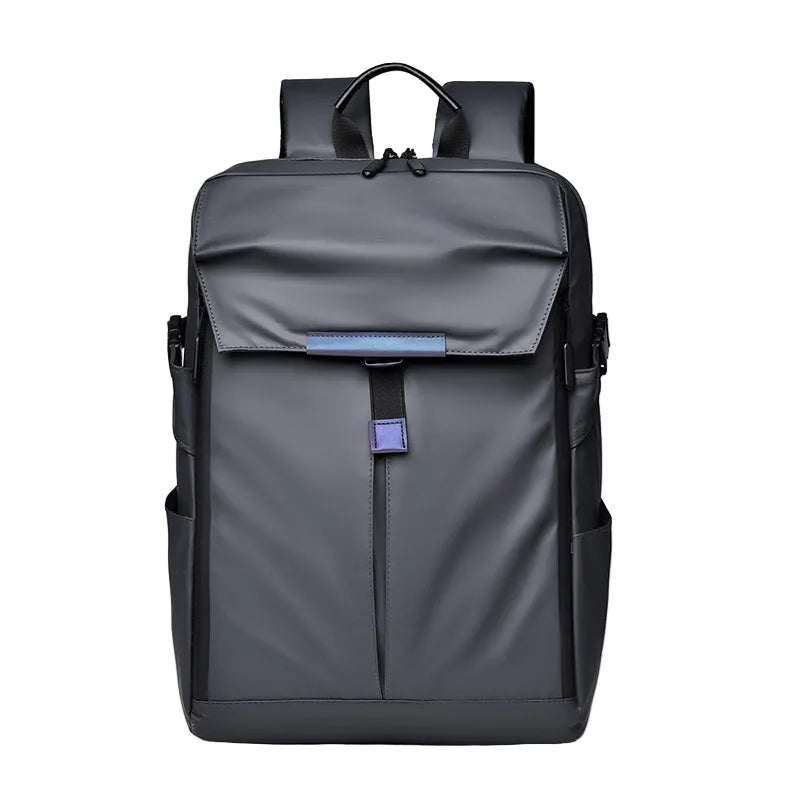Herre Laptop Rygsæk Urban Stilren 0
