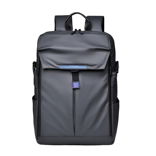 Herre Laptop Rygsæk Urban Stilren 0
