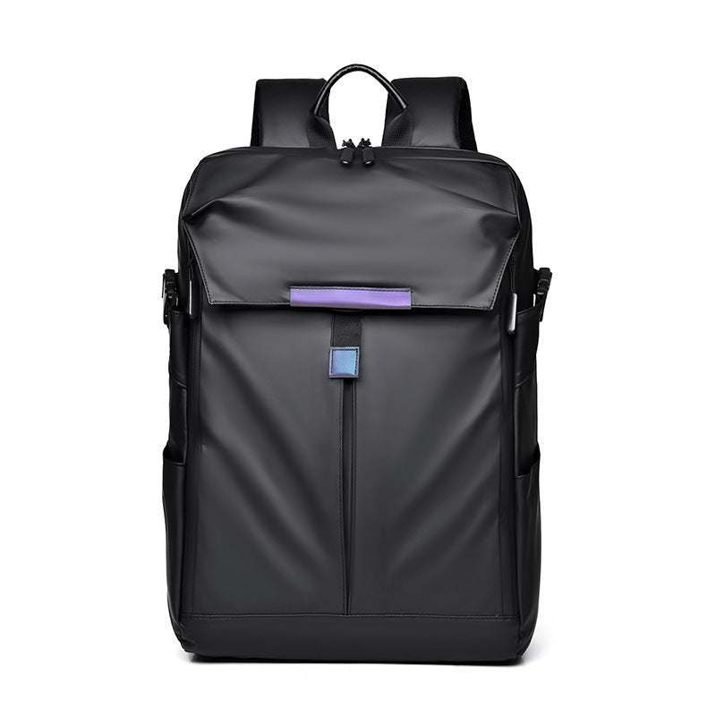 Herre Laptop Rygsæk Urban Stilren 2