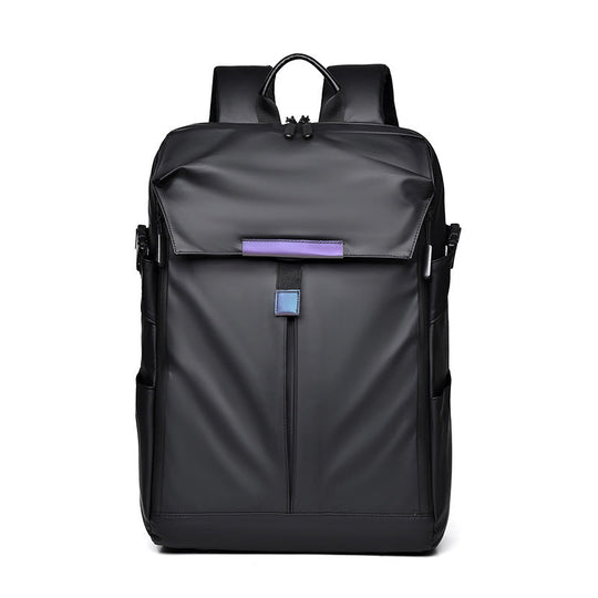 Herre Laptop Rygsæk Urban Stilren 2