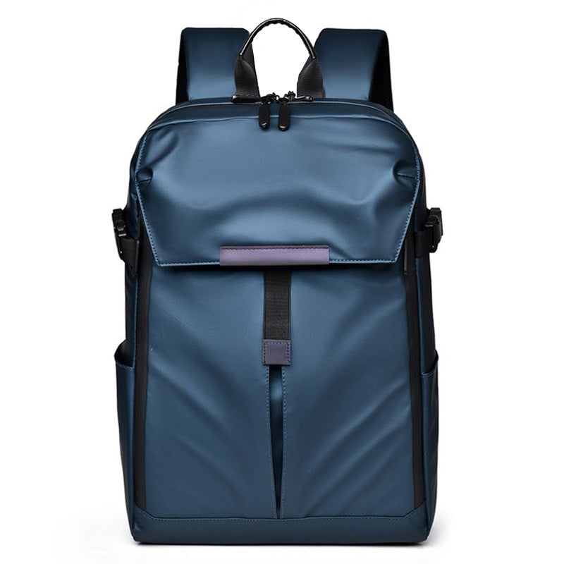 Herre Laptop Rygsæk Urban Stilren 3
