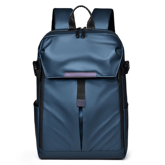 Herre Laptop Rygsæk Urban Stilren 3