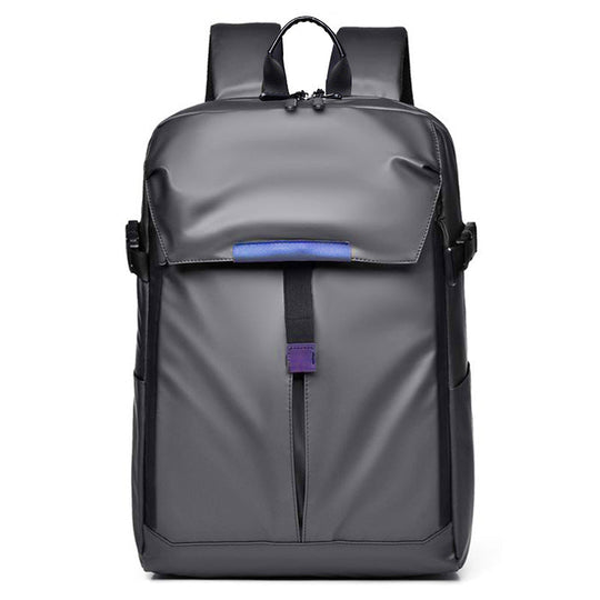 Herre Laptop Rygsæk Urban Stilren 4