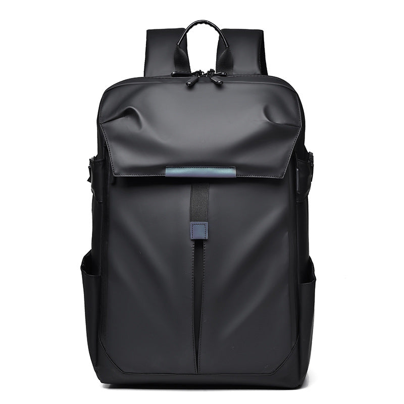 Herre Laptop Rygsæk Urban Stilren 5