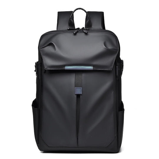 Herre Laptop Rygsæk Urban Stilren 5