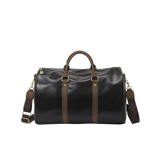 Herre Rejsetaske Duffle Stilren 6