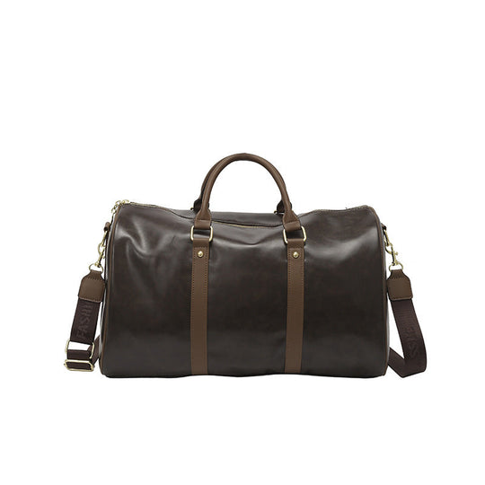 Herre Rejsetaske Duffle Stilren 7
