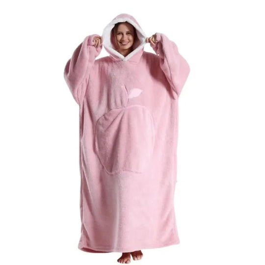 Hoodies Mænd Oversized Hættetrøje til Afslapning 13