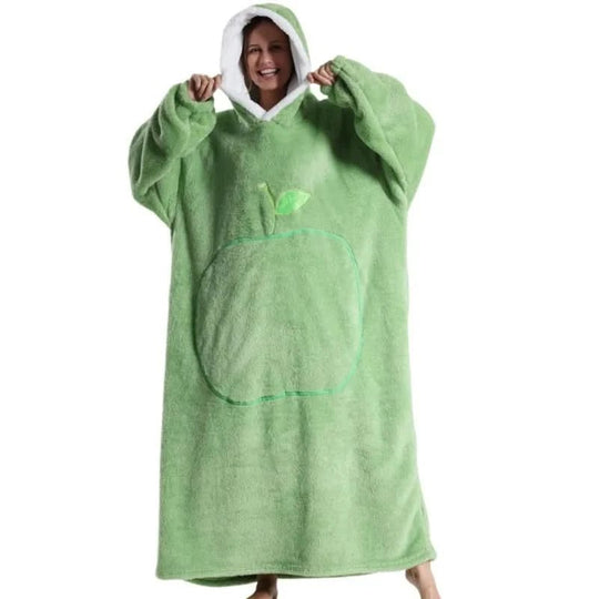 Hoodies Mænd Oversized Hættetrøje til Afslapning 14