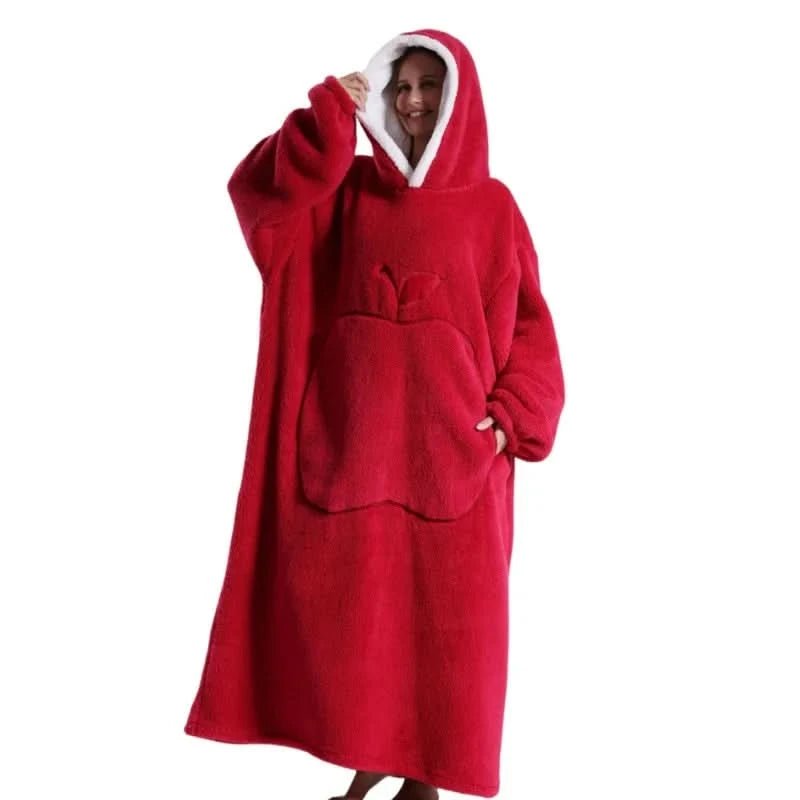 Hoodies Mænd Oversized Hættetrøje til Afslapning 16