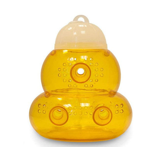 Hund Interaktiv Godbiddispenser og Puslespil Slow Feeder 0