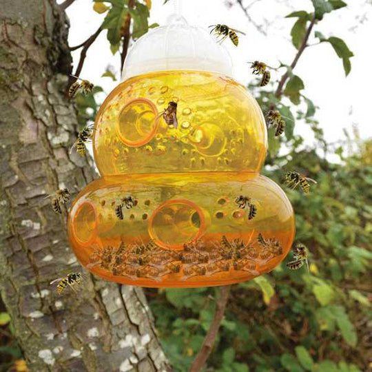 Hund Interaktiv Godbiddispenser og Puslespil Slow Feeder 4