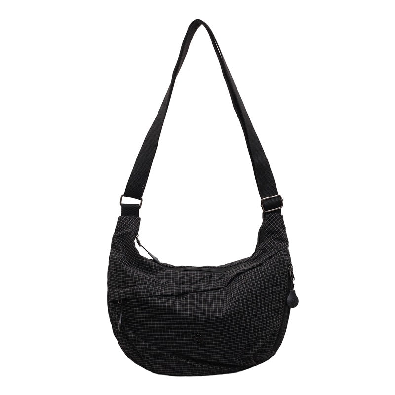 Hvid Bluse Til Damer Casual Stil 8