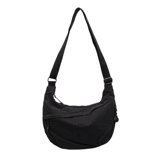 Hvid Bluse Til Damer Casual Stil 8