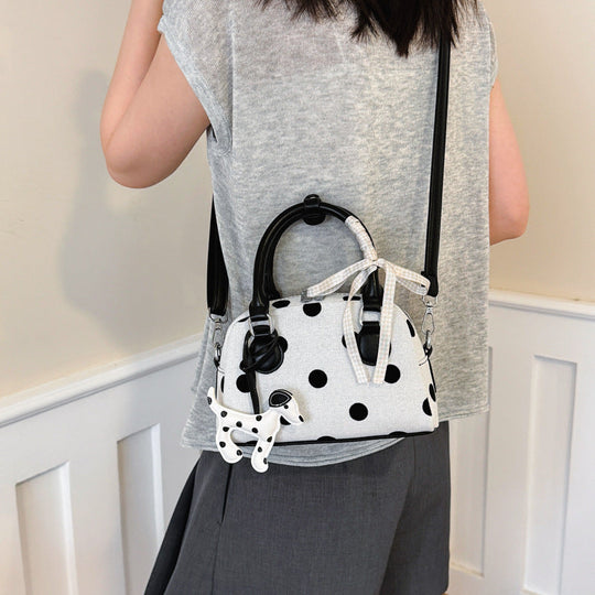 Hvid Bluse Til Damer Casual Stilfuld 4