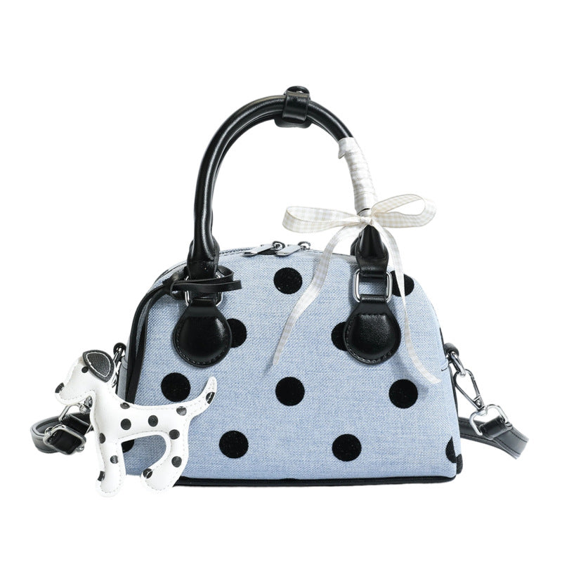 Hvid Bluse Til Damer Casual Stilfuld 6