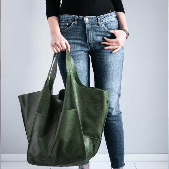 Klassisk Møbel med Moderne Design 10