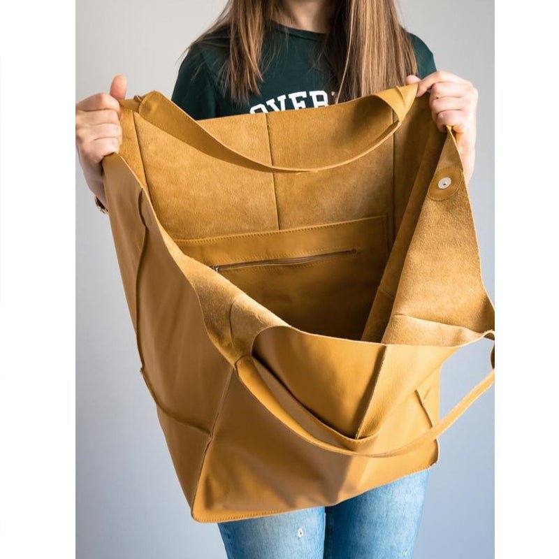 Klassisk Møbel med Moderne Design 5