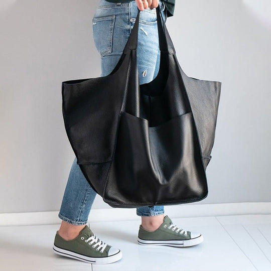 Klassisk Møbel med Moderne Design 8