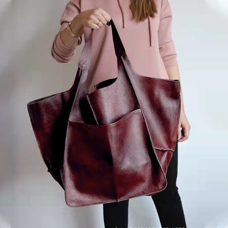 Klassisk Møbel med Moderne Design 9