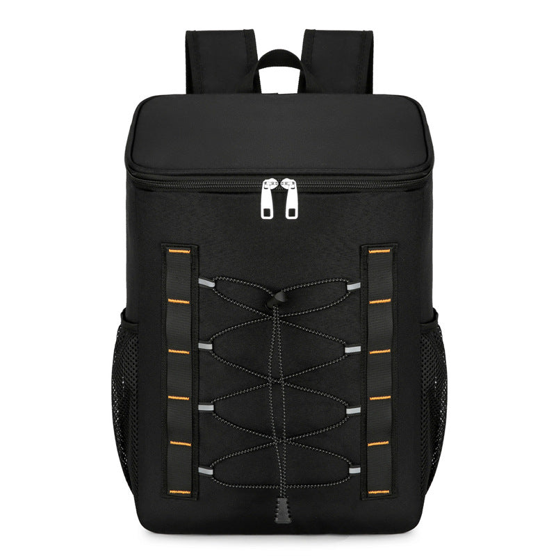 Kvinders Casual Top Med Moderne Snit 0