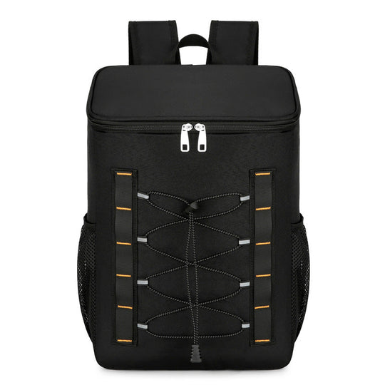 Kvinders Casual Top Med Moderne Snit 0