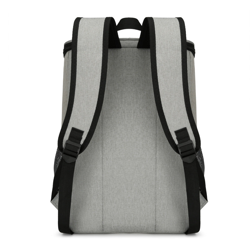 Kvinders Casual Top Med Moderne Snit 1