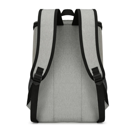 Kvinders Casual Top Med Moderne Snit 1