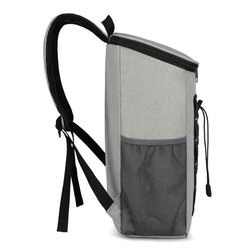 Kvinders Casual Top Med Moderne Snit 3