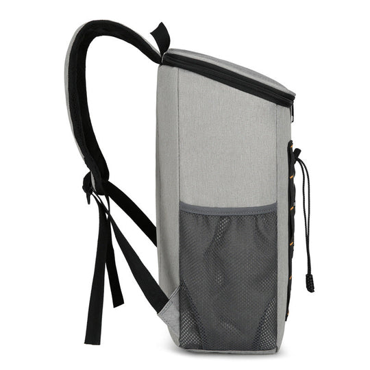 Kvinders Casual Top Med Moderne Snit 3