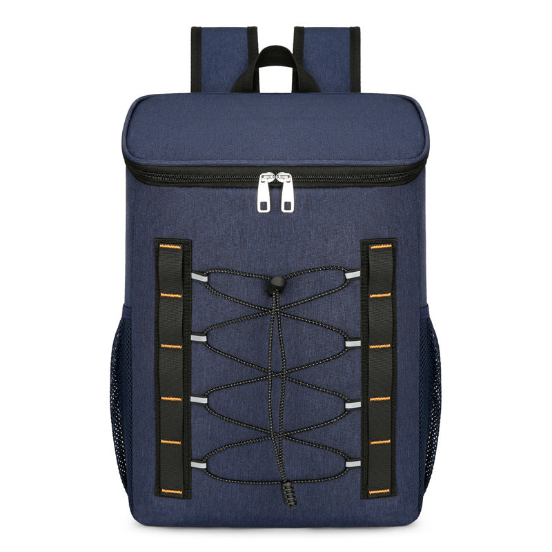 Kvinders Casual Top Med Moderne Snit 5