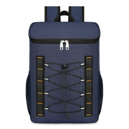 Kvinders Casual Top Med Moderne Snit 5