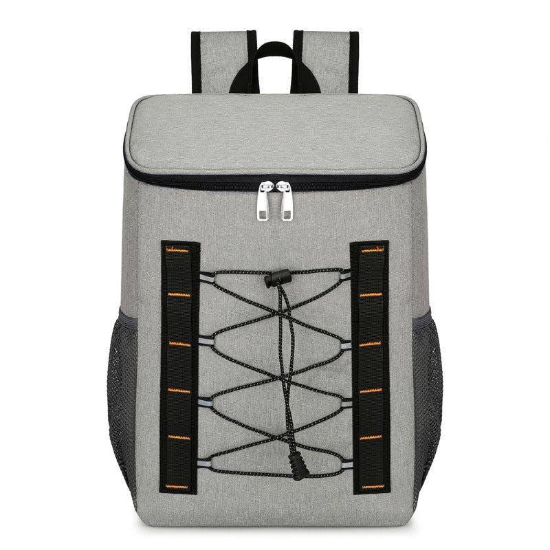 Kvinders Casual Top Med Moderne Snit 6