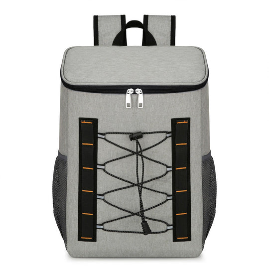 Kvinders Casual Top Med Moderne Snit 6