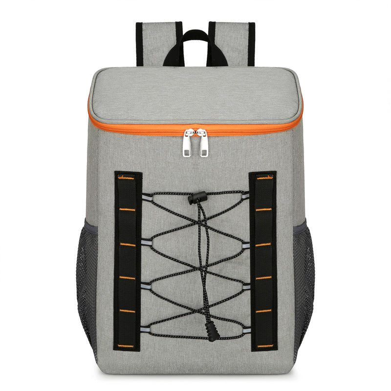 Kvinders Casual Top Med Moderne Snit 7