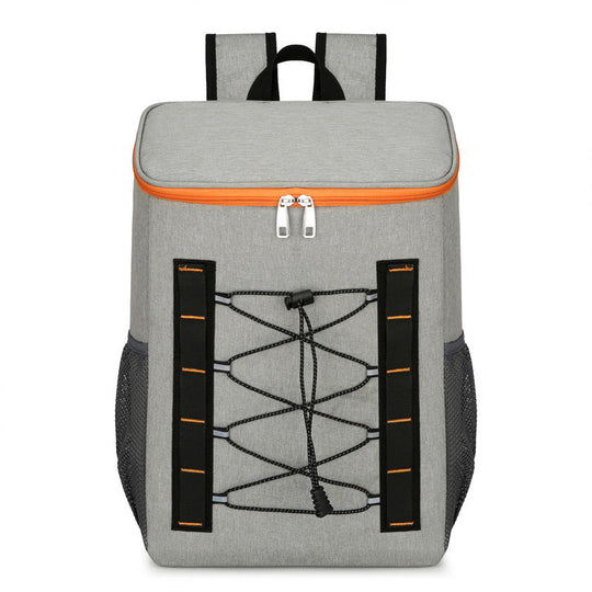 Kvinders Casual Top Med Moderne Snit 7