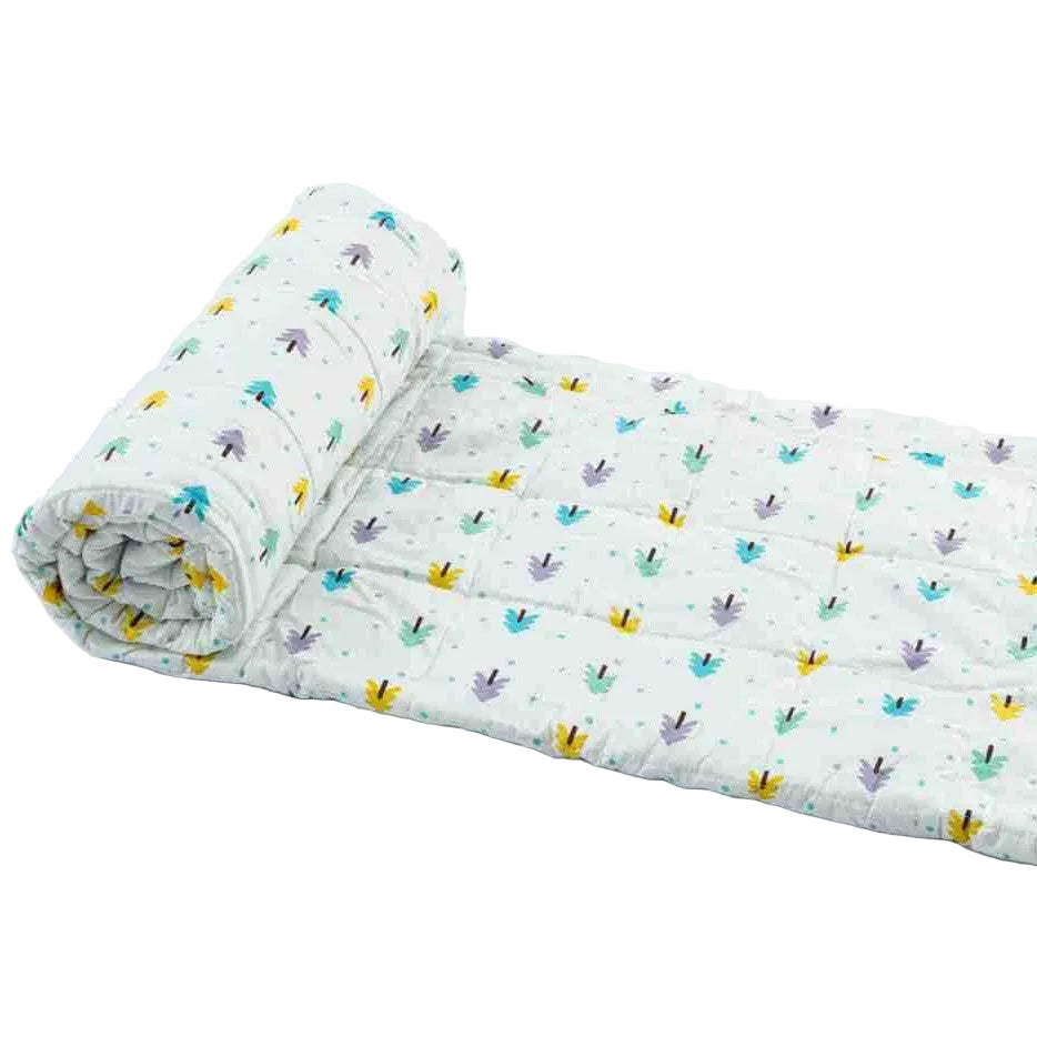 Kvinders Daybed Tæppe Alsidigt Komfortabelt 0