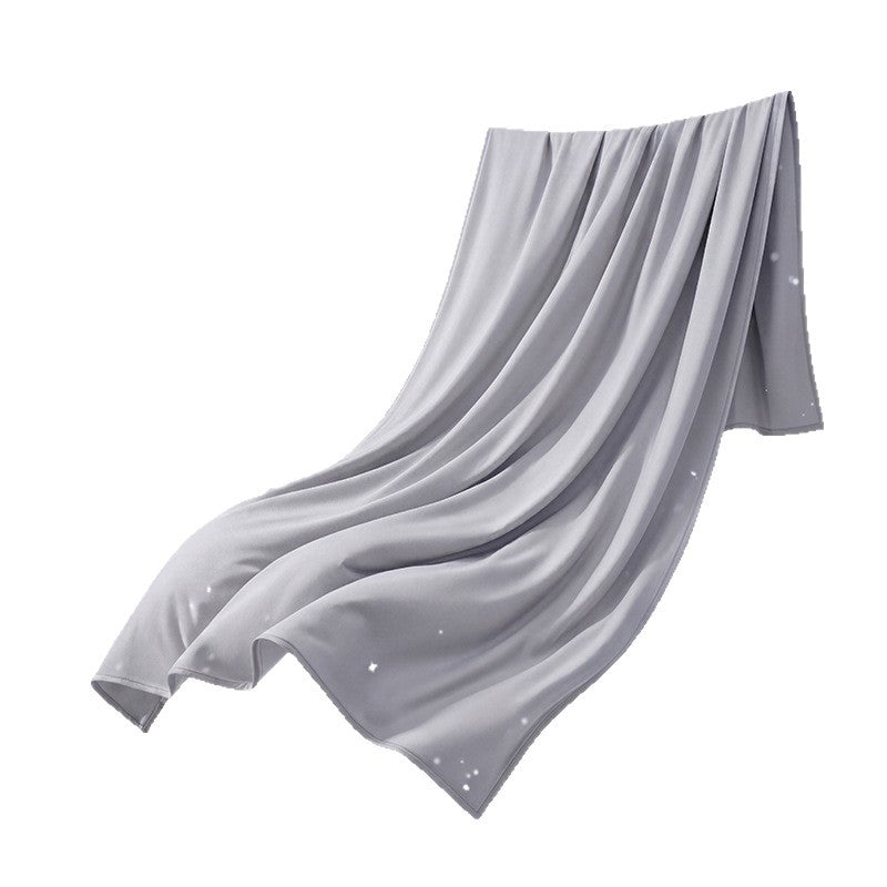 Kvinders Lagner Mikrofiber Satinlook Pasform 5