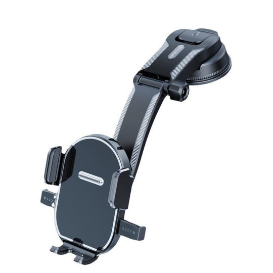 Kvinders Smartphone Holder Praktisk og Justerbar 0