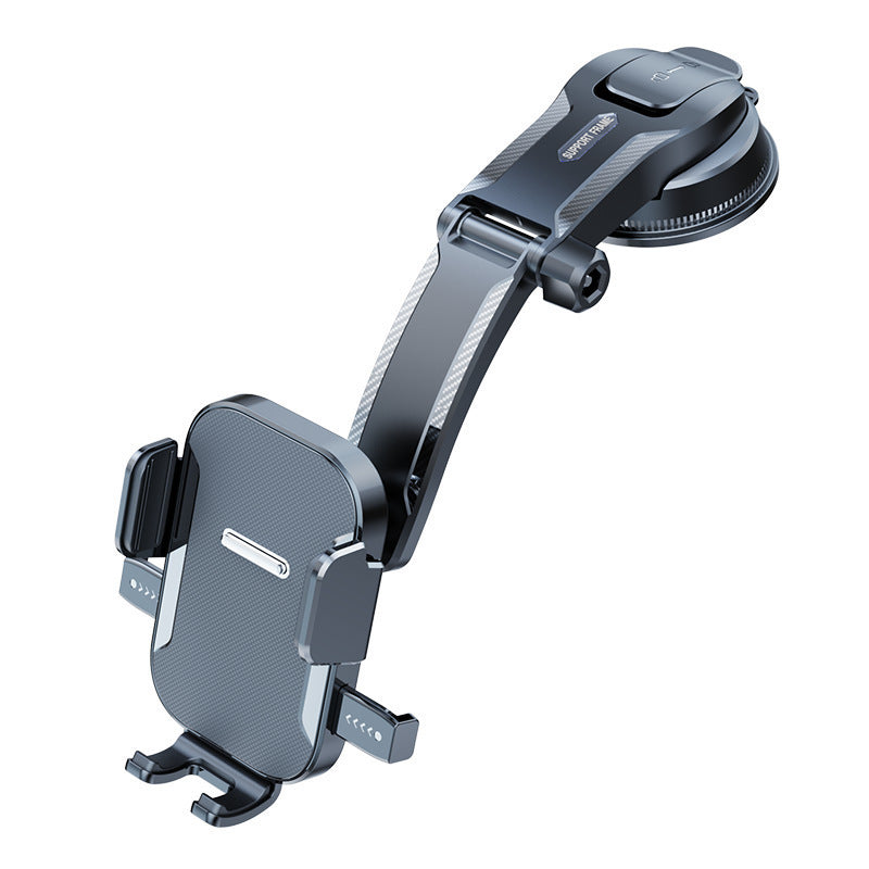 Kvinders Smartphone Holder Praktisk og Justerbar 2