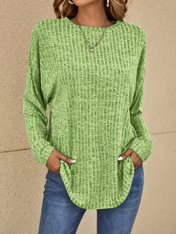 Kvinders Sweater Moderne 10