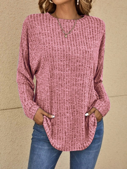 Kvinders Sweater Moderne 4